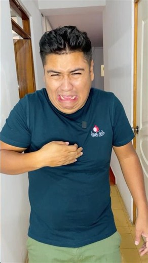 VACUNACIÓN 💉