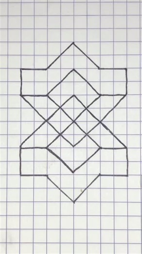 agil_2 on Instagram: "creating art, a way to make a difference ⭐️ #reels #diy #fyp"