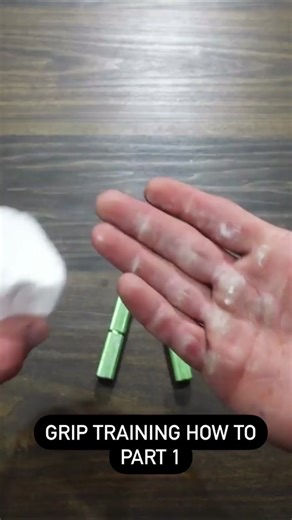 Hand Gripper Training for Biceps: How to Master Grip Strength