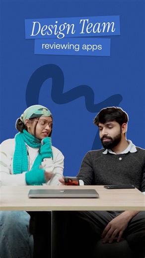 Layers on Instagram: "We reviewed Appstore’s App of the Year finalists [Apple, Appstore App of the year, Anarc Smartwatch, Layers, review]"