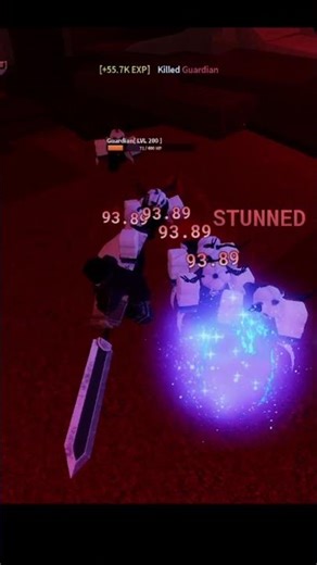 guts edit (roblox) #roblox #edit #guts #berserk #trend #trending #2026