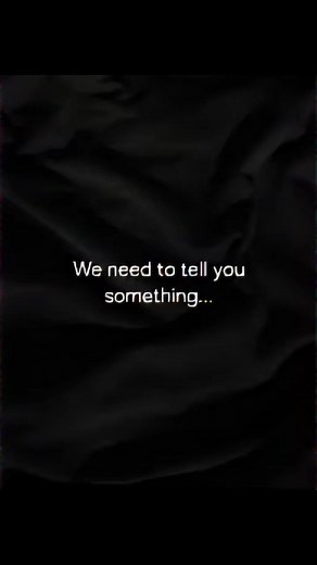 Crystal Springs Cheese on Reels