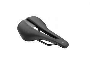 Grit | Giant Bicycles UK