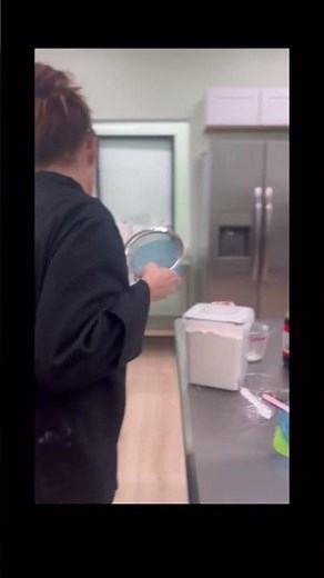 Intro to Cooking Fun! 🎉 | Young Chefs Academy Kickoff Class #youngchef #youngchefs