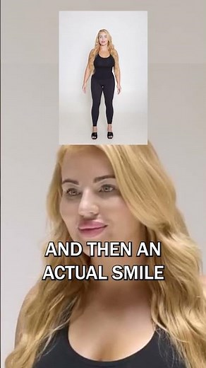 how to photograph for MODELING portfolios