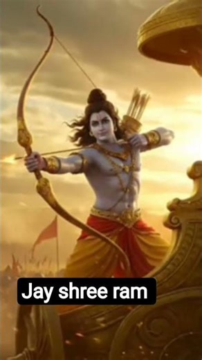 #jay #sree #ram