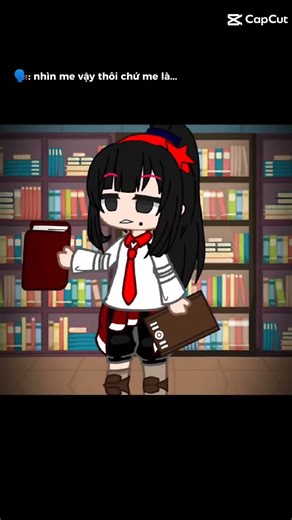 #gacha me là bot!!!