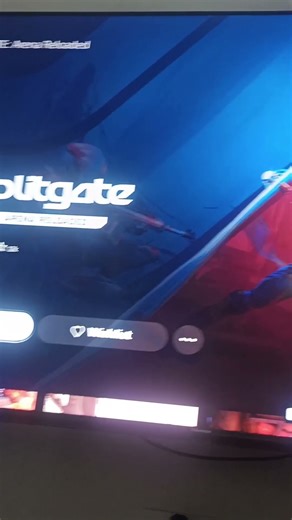 free dual controller game in ps5