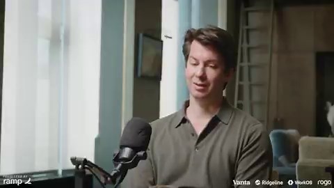 In 2010, Scott Nolan was a first-year at Stanford's business school, quickly voted most likely to drop out, and thinking seriously about leaving to join Square. Keith Rabois was recruiting him to drop out.He heard that Peter Thiel was teaching a class across campus at the law school. Not Zero to One. This one was called Technology Sovereignty and Globalization. Scott wasn't enrolled. Business school tracks job placements above everything else. If a student looked like they were heading to an int