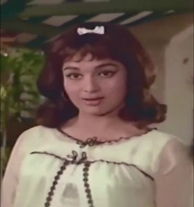 14K views · 404 reactions | Song : Jab Mohabbat Jawan Hoti Hai Movie : Jawan Mohabbat (1971) Singer : Mohammed Rafi Lyricist : Hasrat Jaipuri Music Director : Shankar-Jaikishan | Hindi Video Songs | Facebook