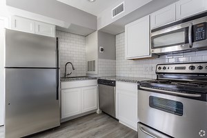 Casa de Dali - 2810 Beauchamp St Houston, TX 77009 | Apartments.com