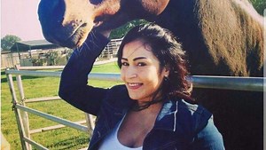 Police identify 34-year-old woman killed in Modesto shooting
