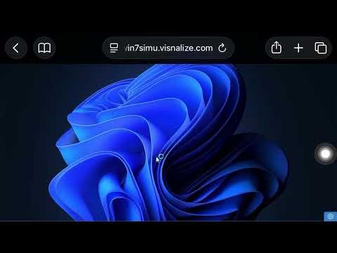 TUTORIAL SU VOME METTERE LO SCREENSAVER, PERÒ SU WIN7 SIMU(versione browser)