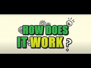 What is an Optical Illusion? | Optical Illusions Explained for Kids | Optical Illusions for Kids - Videos For Kids