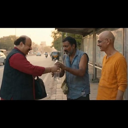 Motu Patlu: The Heartbreaking Truth Behind Their Friendship