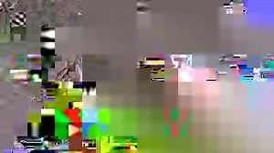 1.5M views · 17 reactions | Bachata Evolution Original bachata from...