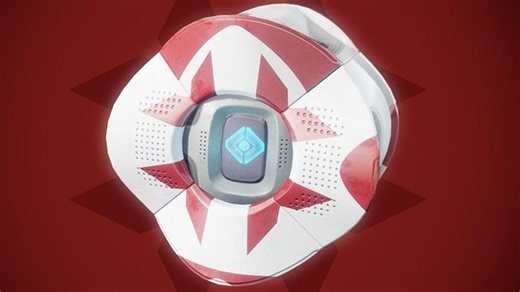 Destiny 2 Crimson Days: Loot, milestones, Crimson Engrams and everything else we know about the Valentine's Day event