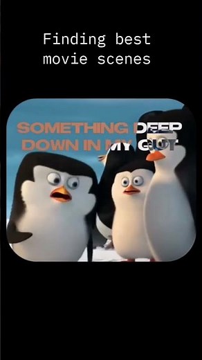 Penguins of Madagascar 🔥