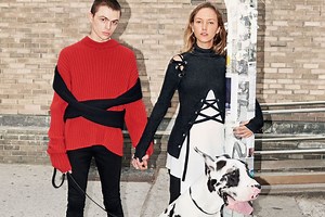 Looking Back: How Midland Agency made their mark casting NY’s buzziest shows | Of The Minute