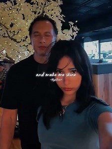 Wrap Me in Plastic (Slowed Down Version) Trend #tiktok #trending #edit#trend#dance#lyrics#viralvideo