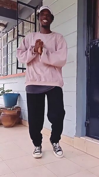 Learn Fun & Easy Dance Moves for Beginners