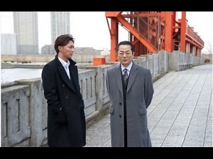 相棒ｓｅａｓｏｎ１３ 最終回第１９話は有終２０・３％ 成宮寛貴の卒業回 水谷豊が主演 テレビ朝日