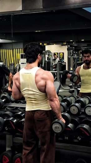 Emotional Gym Soundtrack: Sad Songs for Fitness