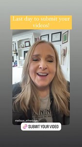 Sun Records on Reels