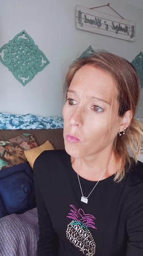 Louis CK Teaching Kids Math in a Funny Way