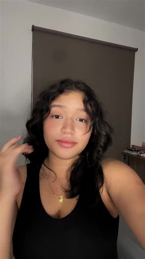 Primer videooo de muchos espero me apoyen en esto ella jura , yo si juro💜 Community Manager de@Panes_Diana #inicio #romperla #parati #nuevacreadora #feliz