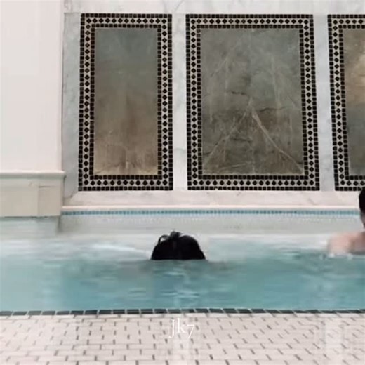 @tayoriv | TAEHYUNG DANCING TO “DANCE NOW” WITH ABS REVEALED 😭 #bts #kimtaehyung #tae #v #taehyung #army #viral #tattoo #taebts #taetee #tota #kimtae... | Instagram