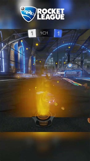 Rocket League Pros, or not idk #rocketleague #2025 #gaming #skills
