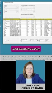 #склады #предприятие #бизнес #производство #labview #MES #инженер #логика #управлениеперсоналом #ооп