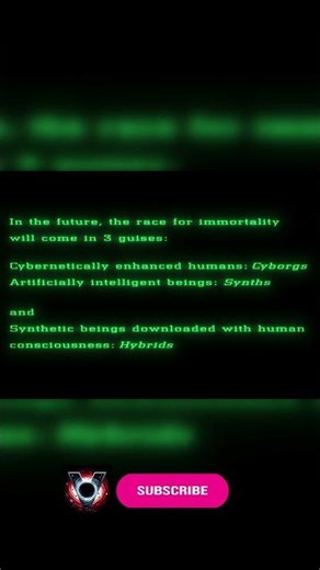 InterTitle, ALIEN EARTH Part 1 S1E1 #alienearth #shorts #shortvideo