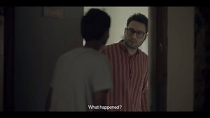 || Never Stop Dreaming || Some dreams deserve to come true. Advertiser: ICICI Bank #GiftALivelihood | Best Ads