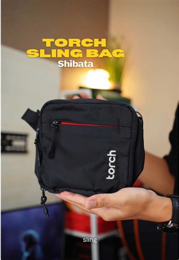 Top Sling Bag Mini Recommendations for Women