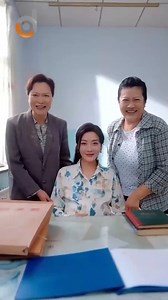 52K views · 2K reactions | The End_ แฟลชแมทธิว แต่งงานแล้วตาย ขอห้าพี่น้องฟักทองหน่อย | Solivagant -The Dream Explorer | Facebook