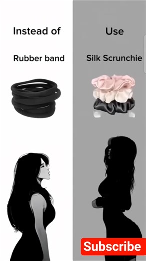 Hair care tips #haircare #hair #haircaretips #longhair #shorts #yputubeshorts #viral #ytshorts #tips