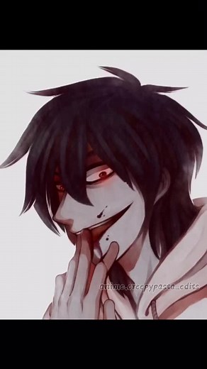 Exploring My First CreepyPasta Editing Experience