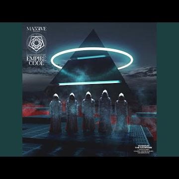 REEEMINDER! feat. Crystal Kay (MA55IVE THE RAMPAGE 2nd LIVE TOUR 2025 "M5V" ～EMPIRE CODE～)