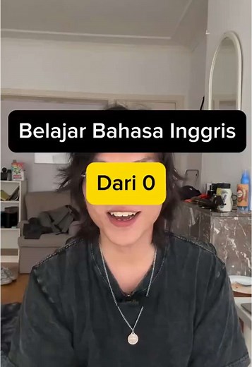 Tips Belajar Bahasa Inggris Gratis: Panduan Praktis untuk Pemula