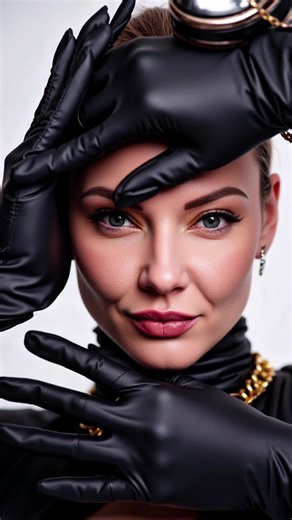 היום הזה הגיע… ✨ היום הזה שבו פתחת את האינסטגרם – ונכנסת לעולם אחר. בלי רעש, בלי קלישאות, בלי עומס. כאן זה המקום שבו הקסם הוויזואלי פוגש את הבינה המלאכותית עם סטייל וטעם גבוה 🎨🤖 נעים מאוד, אני אינסה. אמנית בנשמה, יוצרת דרך הרשתות הניראליות. היום, המברשת שלי היא ChatGPT, והקנבס – הוא הרעיון, המותג או העסק שלך 🖼️✨ אני יוצרת תוכן עם בינה מלאכותית שלא רק נראה טוב — אלא תופס, מרגש ומוכר 💥 מה תמצאי כאן? – איך ChatGPT יכול לדבר בדיוק כמוך 💬 – איך רילז הופך לאמנות דיגיטלית שמושכת עיניים 🎥 – איך וי