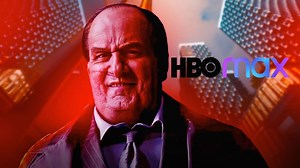 Max's The Penguin Gets Disappointing Update