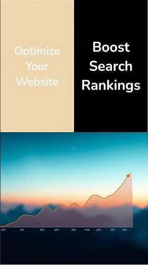 Core SEO Techniques Every Beginner Must Learn