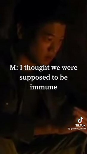 y/n maze runner Season 2 Part 30