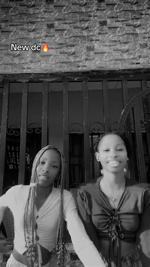 Dance Easy Techniques for Beginners