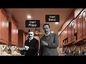 MONTAGEM XONADA - (SLOWED & REVERB) | TIKTOK VERSION - Dj Samir