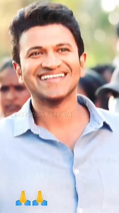 27K views · 4.1K reactions | ನಮ್ಮ ದೇವರು  #appu #Kannada | Bhageshkannadiga18 APPU | Facebook