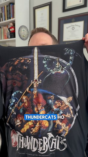 No, nobody discovered gold books in Saudi Arabia #maklelan1950 | Daniel O. McClellan