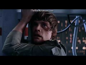 Opening to Rango 2011 DVD (Fox Global AU Edition)